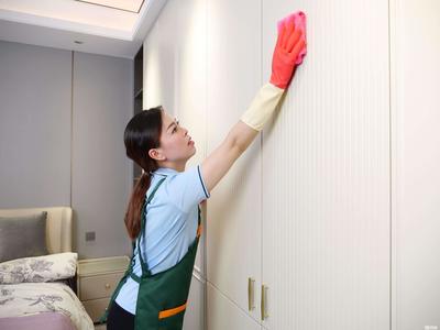 保潔、空調(diào)清洗上門服務、公司保潔、油煙機清洗、開荒保潔、擦玻璃、窗簾清洗
