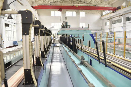 贊 東方電氣智能制造項目上了 新聞聯播