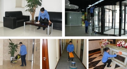 全儋州保潔清洗服務,空調清洗,搬家,搬運